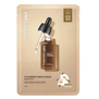 CNP LABORATORY VITA ENERGY AMPULE MASK (25ml * 10ea)