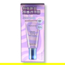 FARM STAY LAVENDER ESSENCE TONE-UP SUN CREAM SPF50+ PA++++ (60gr)