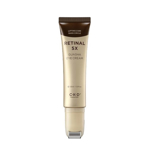 CKD RETINAL 5X GUASHA EYE CREAM (30ml)