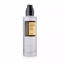 [SALE] COSRX ADVANCED SNAIL 96 MUCIN POWER ESSENCE 100ml ( упаковка повреждена )