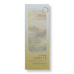 2305 DEOPROCE ORIENTAL DEEP CLEANSING OIL PANAX GINSENG SEED OIL (200ml)