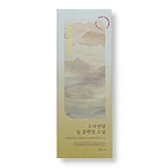 2305 DEOPROCE ORIENTAL DEEP CLEANSING OIL PANAX GINSENG SEED OIL (200ml)