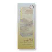 2305 DEOPROCE ORIENTAL DEEP CLEANSING OIL PANAX GINSENG SEED OIL (200ml)