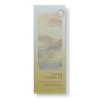 2305 DEOPROCE ORIENTAL DEEP CLEANSING OIL PANAX GINSENG SEED OIL (200ml)