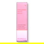 2324 DEOPROCE COLLAGEN MULTI BALM (13gr)