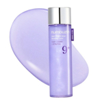 NUMBUZIN NO.9 NAD PDRN GLOW BOOSTING TONER (150ml)