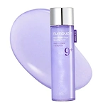 NUMBUZIN NO.9 NAD PDRN GLOW BOOSTING TONER (150ml)