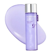 NUMBUZIN NO.9 NAD PDRN GLOW BOOSTING TONER (150ml)