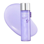 NUMBUZIN NO.9 NAD PDRN GLOW BOOSTING TONER (150ml)