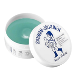 TORHOP SAUNA HEATING SALT MASK (150gr)