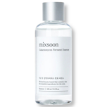 MIXSOON GALACTOMYCES FERMENT ESSENCE (100ml)