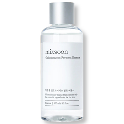 MIXSOON GALACTOMYCES FERMENT ESSENCE (100ml)