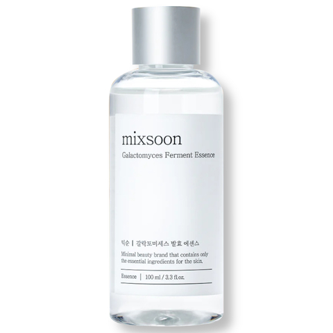 MIXSOON GALACTOMYCES FERMENT ESSENCE (100ml)