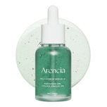 ARENCIA HOLY HYSSOP SERUM 12 (30ml)