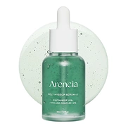 ARENCIA HOLY HYSSOP SERUM 12 (30ml)