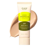 CKD GREEN PROPOLIS ALL-COVERY SUN SPF50+ PA++++ (40ml)