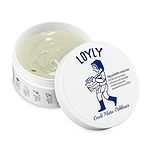TORHOP LOYLY GREEN-MUD COLLAGEN MASK (150gr)