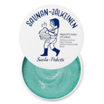 TORHOP SAUNAN HEATING SALT MASK (90gr)