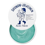 TORHOP SAUNAN HEATING SALT MASK (90gr)