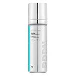 VT COSMETICS PDRN REEDLE GLOW AMPOULE (100ml)