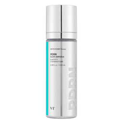 VT COSMETICS PDRN REEDLE GLOW AMPOULE (100ml)