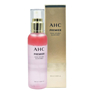 AHC PREMIER ROSE DOUBLE GLOW MIST (100ml)