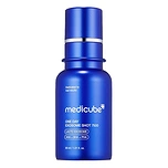MEDICUBE ONE-DAY EXOSOME SHOT PORE AMPOULE 7500 (30ml)