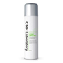 [SALE] CNP LABORATORY MUGENER AMPULE MIST (100ml)
