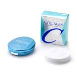 [SALE] ENOUGH #21 COLLAGEN HYDRO MOISTURE TWO WAY CAKE (15gr*2)