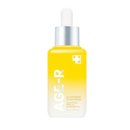 MEDICUBE AGE-R GLUTATHIONE GLOW SERUM (50ml)
