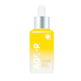 MEDICUBE AGE-R GLUTATHIONE GLOW SERUM (50ml)
