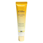 D'ALBA WHITE TRUFFLE MOIST RECOVERY CREAM (60gr)