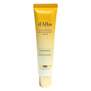 D'ALBA WHITE TRUFFLE MOIST RECOVERY CREAM (60gr)