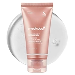 MEDICUBE COLLAGEN NIGHT WRAPPING MASK (75ml)