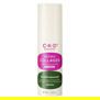CKD RETINO COLLAGEN SMALL MOLECULE 300 GLOW STICK (10gr)