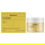 BIODANCE VITA NIACINAMIDE GEL TONER PADS (60pads)