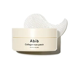ABIB COLLAGEN EYE PATCH JERICHO ROSE JELLY (90gr)