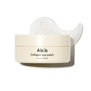 ABIB COLLAGEN EYE PATCH JERICHO ROSE JELLY (90gr)