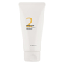 NUMBUZIN NO.2 DEEP CLEAN FRESH CREAM CLEANSER (120ml)