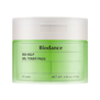 BIODANCE SEA KELP GEL TONER PAD (140gr)