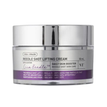 VT COSMETICS REEDLE SHOT LIFTING CREAM (50ml)