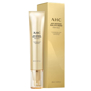 AHC AGE DEFENCE REAL EYE CREAM FOR FACE (40ml)