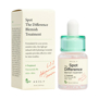 AXIS-Y SPOT THE DIFFERENCE BLEMISH TREATMENT (15ml)