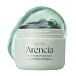 ARENCIA HOLY HYSSOP SERUM 30 (50ml)