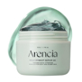 ARENCIA HOLY HYSSOP SERUM 30 (50ml)
