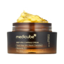 MEDICUBE DEEP VITA C CAPSULE CREAM (50gr)