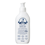 TORHOP PRONI SALT MILK PROTEIN CLEANSING MILK OIL (200ml)