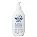 TORHOP PRONI SALT MILK PROTEIN CLEANSING MILK OIL (200ml)