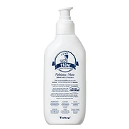 TORHOP PRONI SALT MILK PROTEIN CLEANSING MILK OIL (200ml)