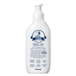 TORHOP PRONI SALT MILK PROTEIN CLEANSING MILK OIL (200ml)